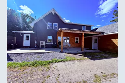 386 Old Washburn Road, Caribou, ME 04736 - Photo 26