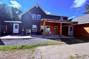 386 Old Washburn Rd, Caribou, ME 04736 - Photo 26