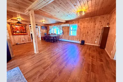 386 Old Washburn Road, Caribou, ME 04736 - Photo 10