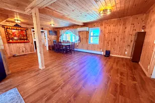 386 Old Washburn Rd, Caribou, ME 04736 - Photo 10