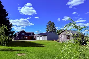 386 Old Washburn Rd, Caribou, ME 04736 - Photo 2