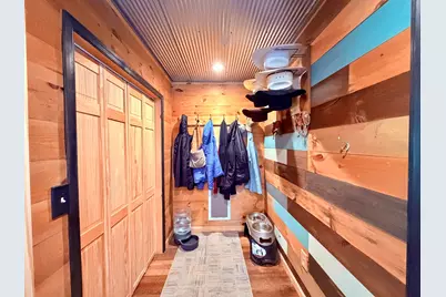 386 Old Washburn Road, Caribou, ME 04736 - Photo 4