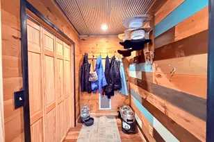 386 Old Washburn Rd, Caribou, ME 04736 - Photo 4