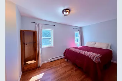 386 Old Washburn Road, Caribou, ME 04736 - Photo 14
