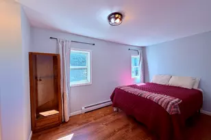386 Old Washburn Rd, Caribou, ME 04736 - Photo 14