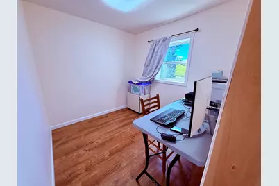 386 Old Washburn Road, Caribou, ME 04736 - Photo 16
