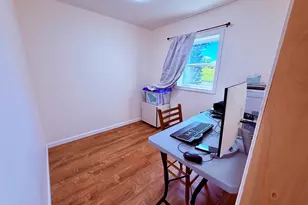 386 Old Washburn Rd, Caribou, ME 04736 - Photo 16