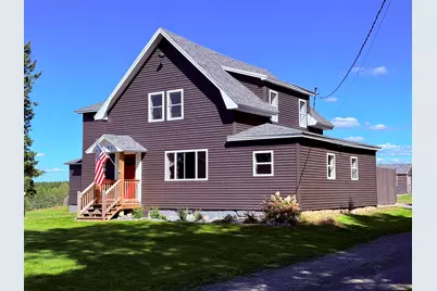 386 Old Washburn Road, Caribou, ME 04736 - Photo 34