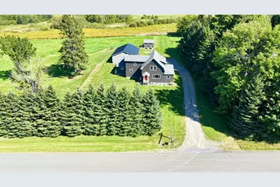 386 Old Washburn Road, Caribou, ME 04736 - Photo 32