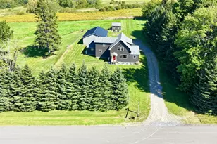 386 Old Washburn Rd, Caribou, ME 04736 - Photo 32