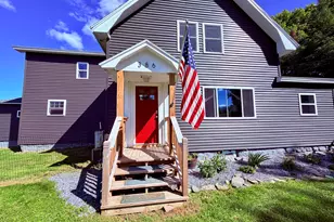 386 Old Washburn Rd, Caribou, ME 04736 - Photo 36