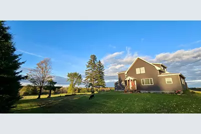 386 Old Washburn Road, Caribou, ME 04736 - Photo 30