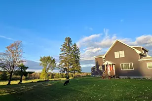386 Old Washburn Rd, Caribou, ME 04736 - Photo 30