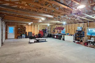 386 Old Washburn Rd, Caribou, ME 04736 - Photo 28
