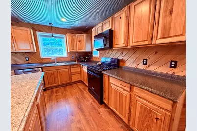386 Old Washburn Road, Caribou, ME 04736 - Photo 6