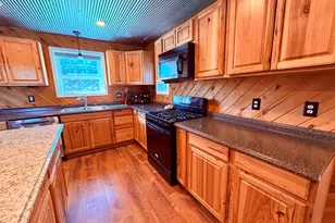 386 Old Washburn Rd, Caribou, ME 04736 - Photo 6