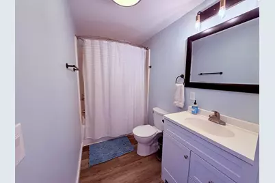 386 Old Washburn Road, Caribou, ME 04736 - Photo 24