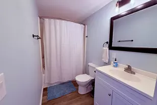386 Old Washburn Rd, Caribou, ME 04736 - Photo 24