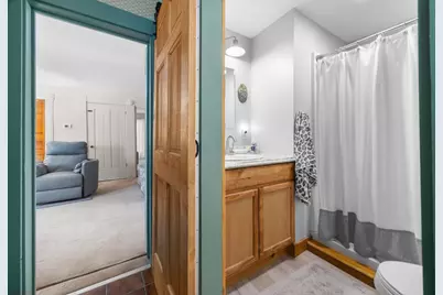 55 High Street, Milbridge, ME 04658 - Photo 34