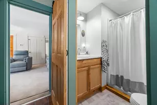 55 High St, Milbridge, ME 04658 - Photo 34