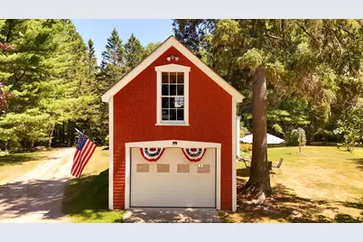 55 High Street, Milbridge, ME 04658 - Photo 6