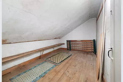 55 High Street, Milbridge, ME 04658 - Photo 60