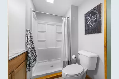 55 High Street, Milbridge, ME 04658 - Photo 36