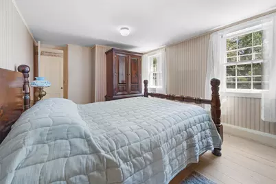 55 High Street, Milbridge, ME 04658 - Photo 56
