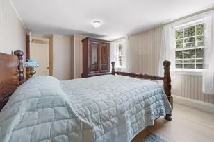 55 High St, Milbridge, ME 04658 - Photo 56