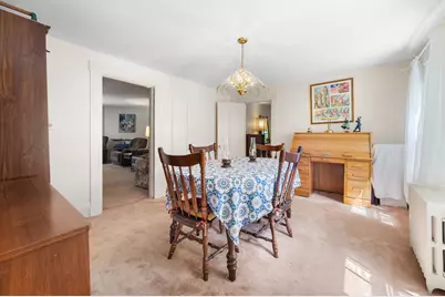 55 High Street, Milbridge, ME 04658 - Photo 24