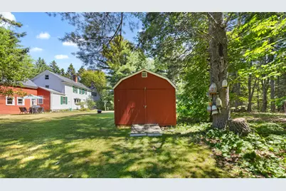 55 High Street, Milbridge, ME 04658 - Photo 66