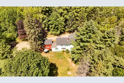 55 High Street, Milbridge, ME 04658 - Photo 62
