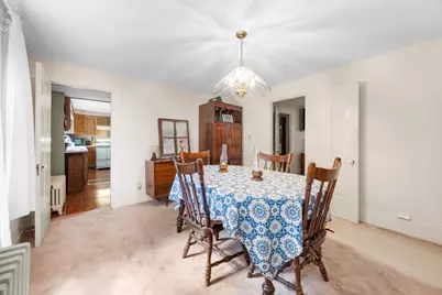 55 High Street, Milbridge, ME 04658 - Photo 26