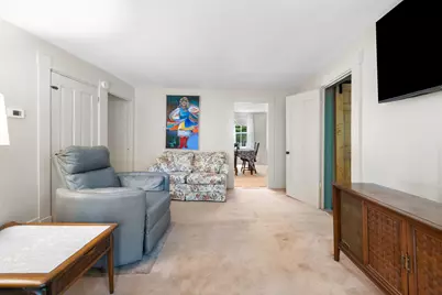 55 High Street, Milbridge, ME 04658 - Photo 30