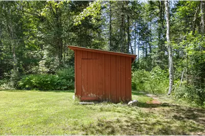 55 High Street, Milbridge, ME 04658 - Photo 76
