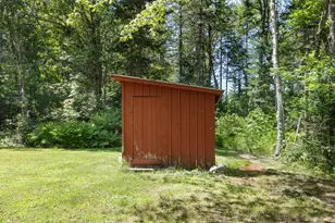 55 High St, Milbridge, ME 04658 - Photo 76