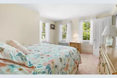 55 High Street, Milbridge, ME 04658 - Photo 40