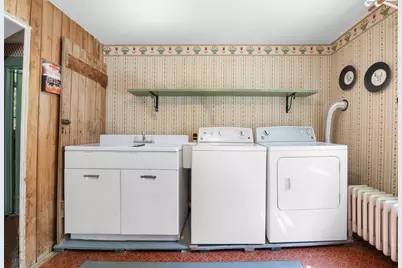 55 High Street, Milbridge, ME 04658 - Photo 16