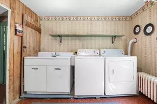 55 High St, Milbridge, ME 04658 - Photo 16
