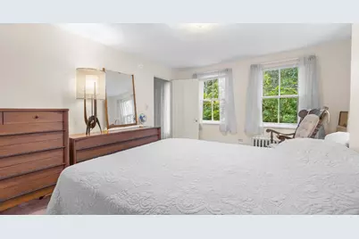 55 High Street, Milbridge, ME 04658 - Photo 32