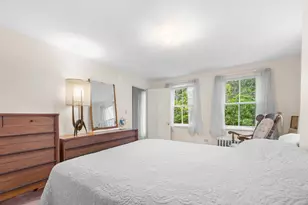 55 High St, Milbridge, ME 04658 - Photo 32