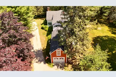 55 High Street, Milbridge, ME 04658 - Photo 4