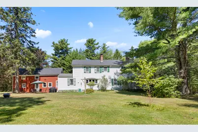 55 High Street, Milbridge, ME 04658 - Photo 68