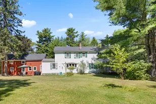 55 High St, Milbridge, ME 04658 - Photo 68
