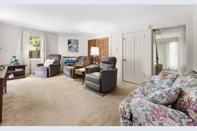 55 High Street, Milbridge, ME 04658 - Photo 28