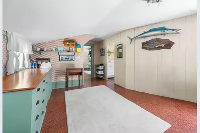 55 High Street, Milbridge, ME 04658 - Photo 14