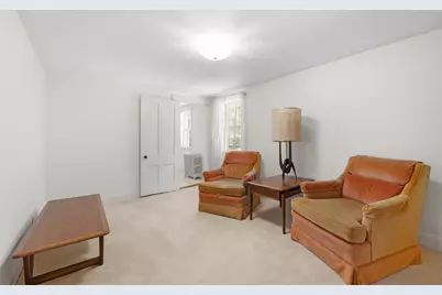55 High Street, Milbridge, ME 04658 - Photo 50