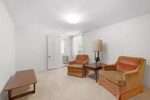 55 High St, Milbridge, ME 04658 - Photo 50
