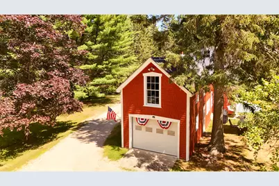 55 High Street, Milbridge, ME 04658 - Photo 74