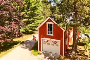 55 High St, Milbridge, ME 04658 - Photo 74